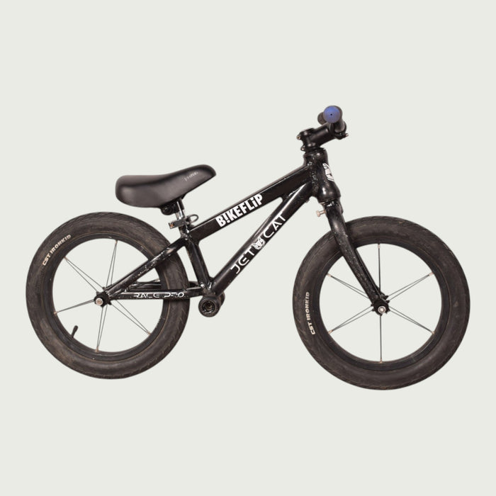 14.256 kinderfiets - BikeFlip