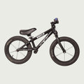 14.256 kinderfiets - BikeFlip