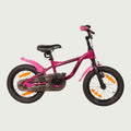 14.257 kinderfiets - BikeFlip