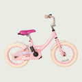 14.258 kinderfiets - BikeFlip
