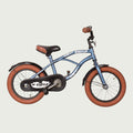 14.260 kinderfiets - BikeFlip