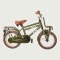 14.261 kinderfiets - BikeFlip