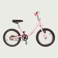 14.262 kinderfiets - BikeFlip
