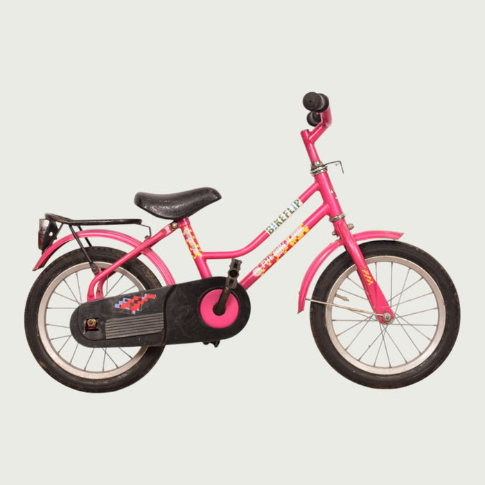 14.31 - BikeFlip
