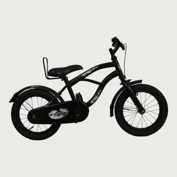 14.45 - BikeFlip