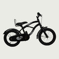 14.45 - BikeFlip