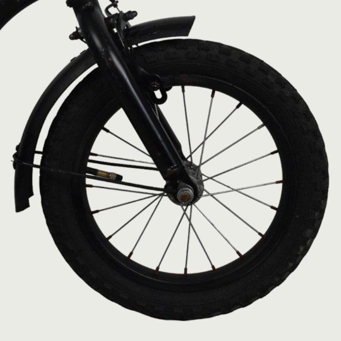 14.45 - BikeFlip