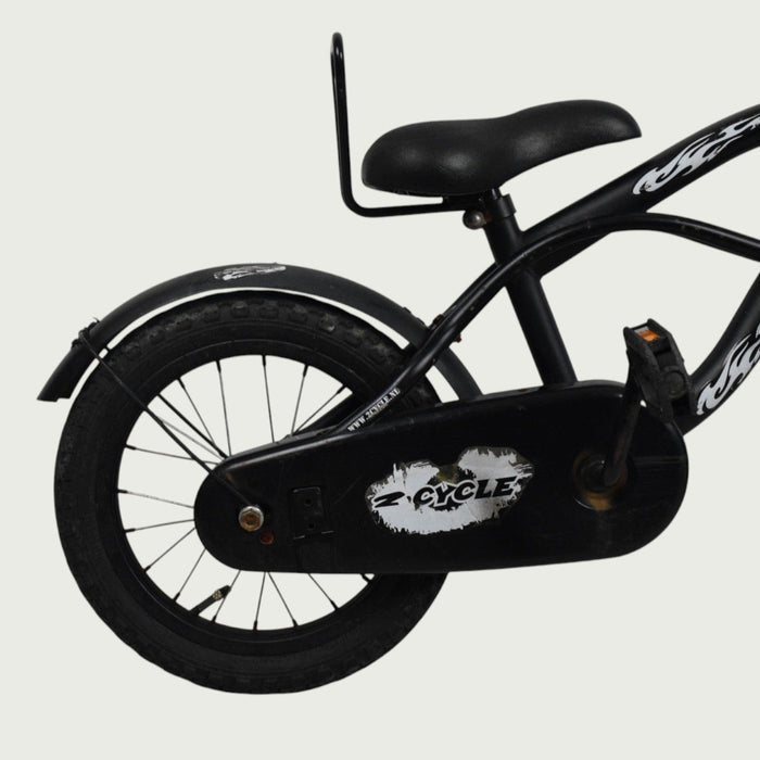 14.45 - BikeFlip