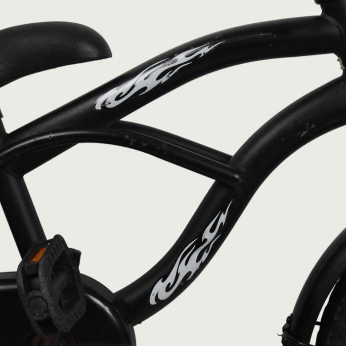 14.45 - BikeFlip