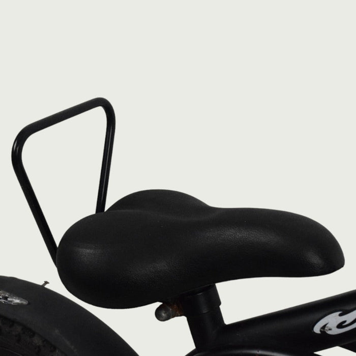 14.45 - BikeFlip