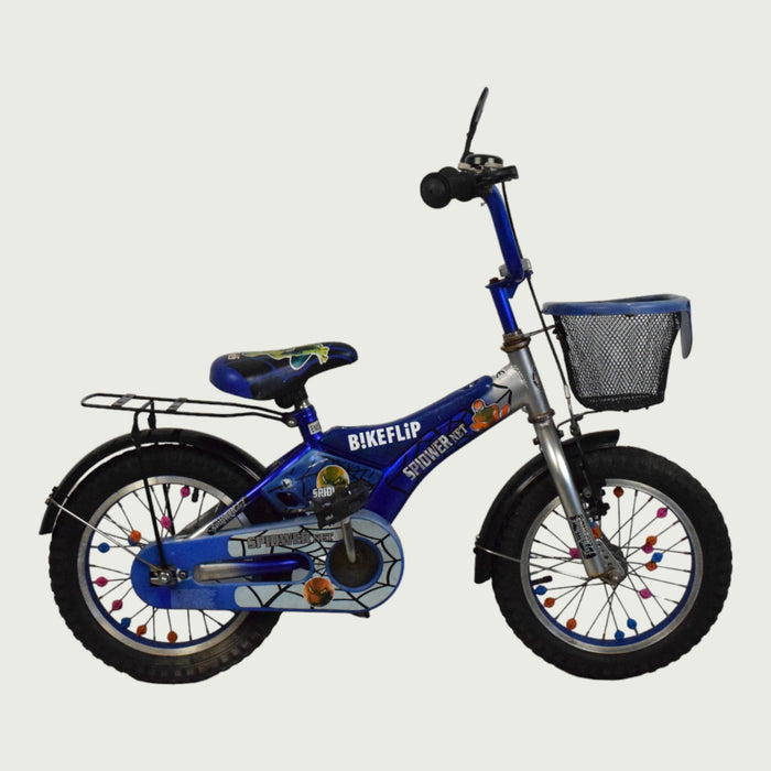 14.47 - BikeFlip