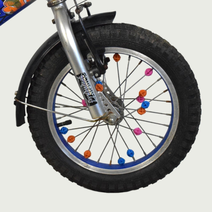14.47 - BikeFlip