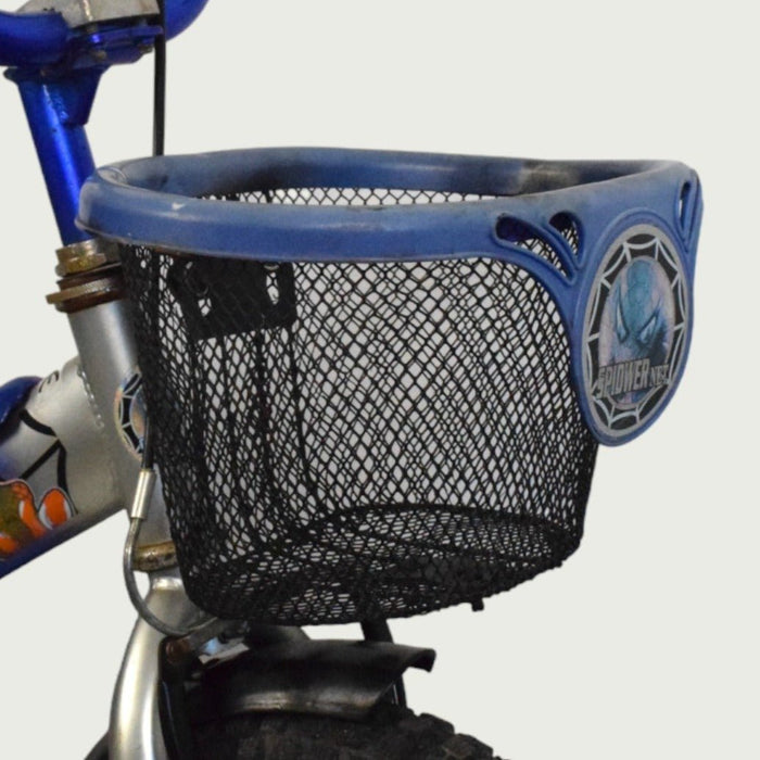 14.47 - BikeFlip
