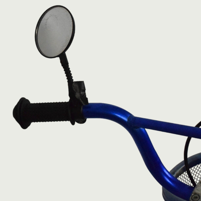 14.47 - BikeFlip