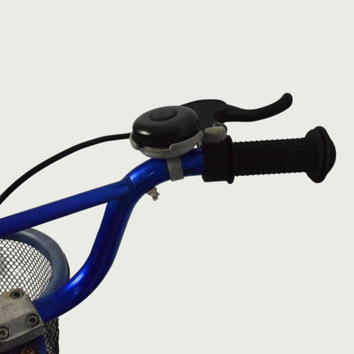 14.47 - BikeFlip