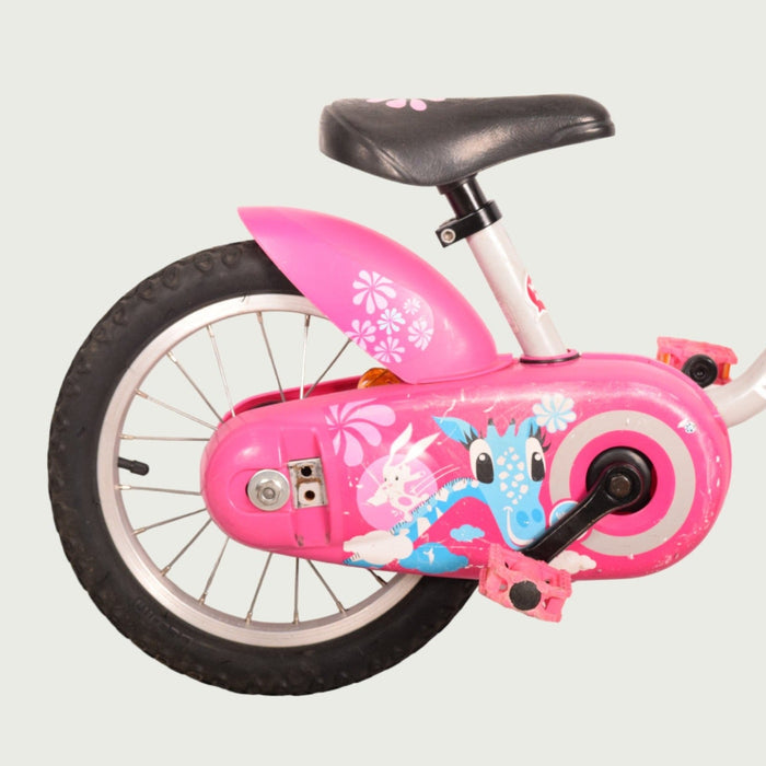 14.54 - BikeFlip