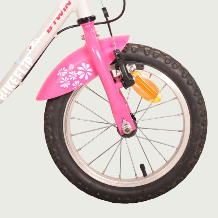 14.54 - BikeFlip