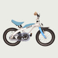 14.91 - BikeFlip
