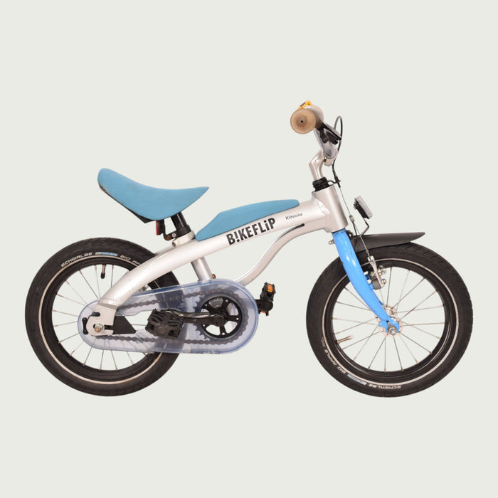 14.91 - BikeFlip