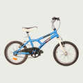 16.1003 kinderfiets - BikeFlip