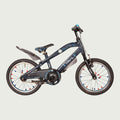 16.1005 kinderfiets - BikeFlip