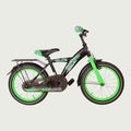 16.1006 kinderfiets - BikeFlip