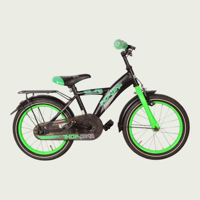 16.1006 kinderfiets - BikeFlip