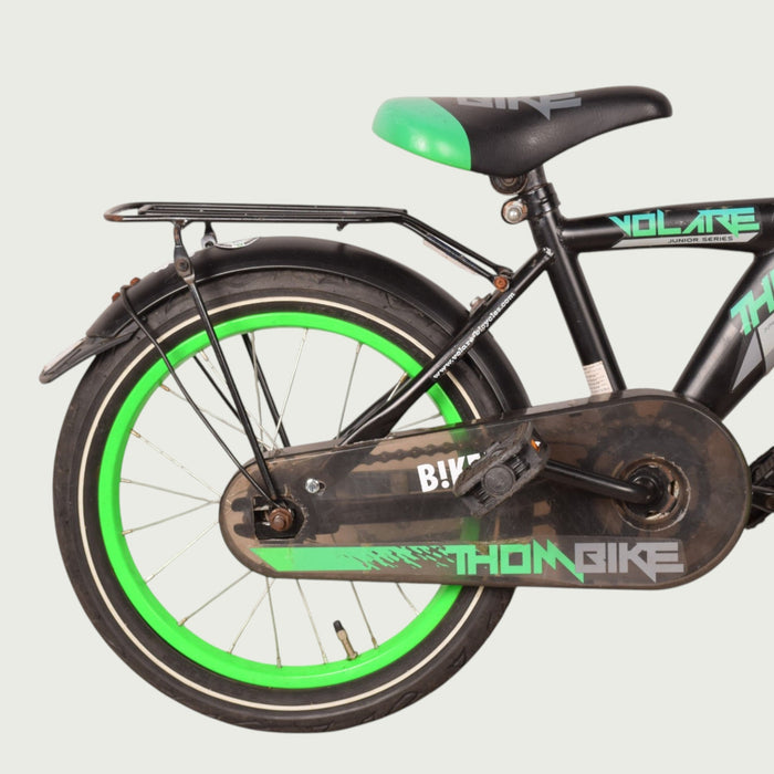 16.1006 kinderfiets - BikeFlip