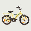 16.1007 kinderfiets - BikeFlip