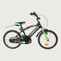 16.1008 kinderfiets - BikeFlip