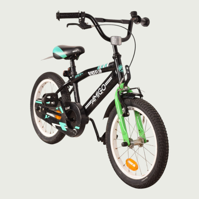 16.1008 kinderfiets - BikeFlip