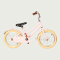 16.1009 kinderfiets - BikeFlip