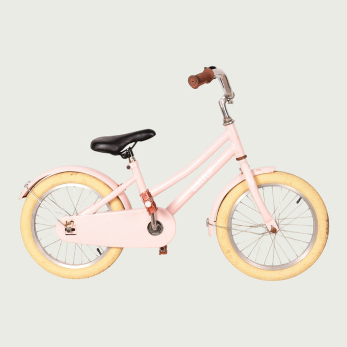16.1009 kinderfiets - BikeFlip