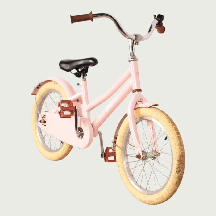 16.1009 kinderfiets - BikeFlip