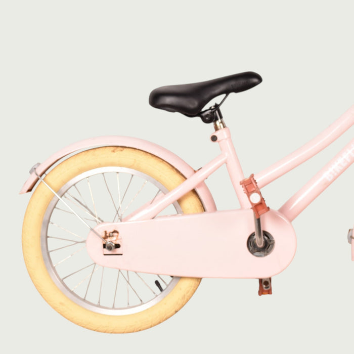 16.1009 kinderfiets - BikeFlip