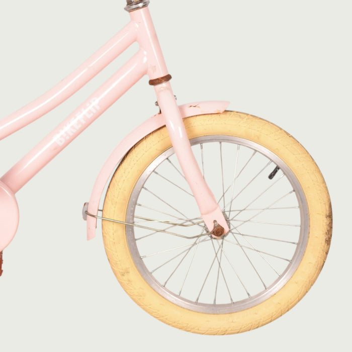 16.1009 kinderfiets - BikeFlip