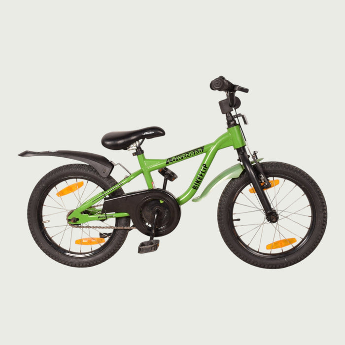 16.1010 kinderfiets - BikeFlip