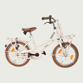 16.1011 kinderfiets - BikeFlip