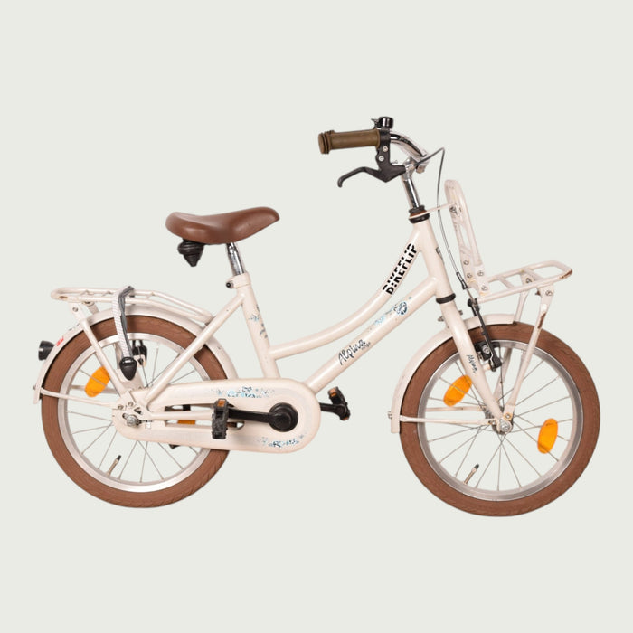 16.1011 kinderfiets - BikeFlip