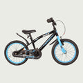 16.1012 kinderfiets - BikeFlip
