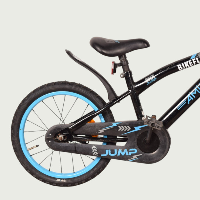 16.1012 kinderfiets - BikeFlip