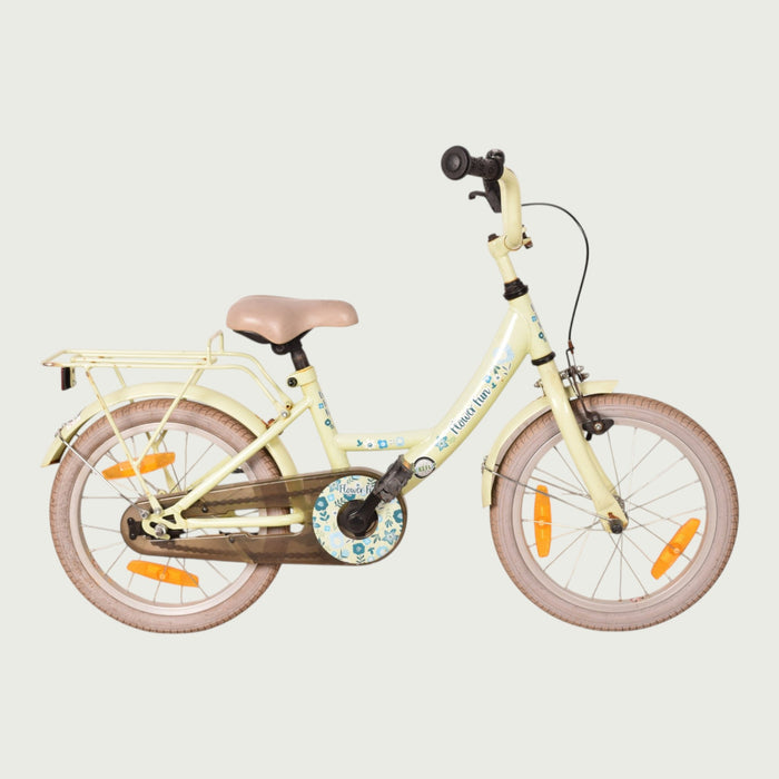 16.1013 kinderfiets - BikeFlip