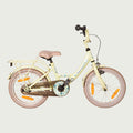 16.1013 kinderfiets - BikeFlip