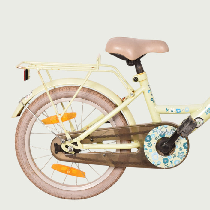 16.1013 kinderfiets - BikeFlip