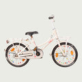 16.1014 kinderfiets - BikeFlip