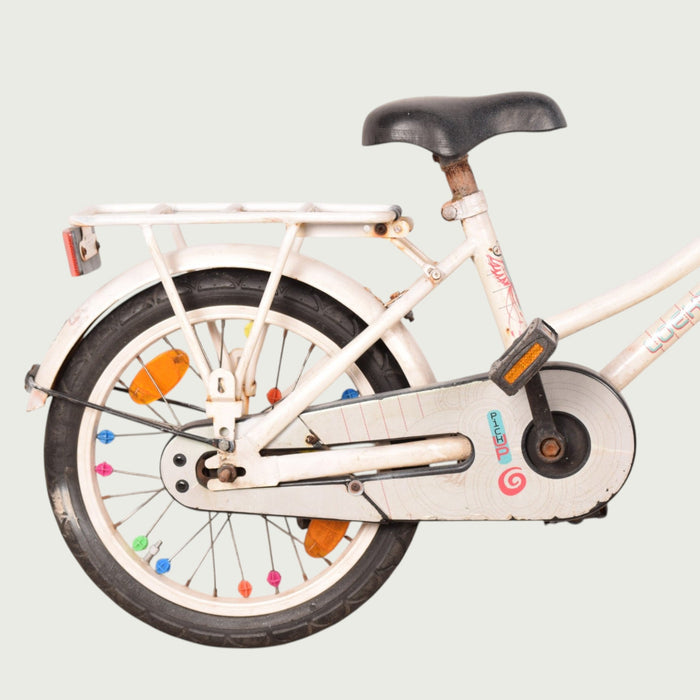 16.1014 kinderfiets - BikeFlip