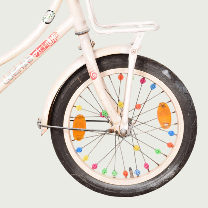 16.1014 kinderfiets - BikeFlip