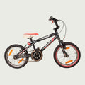 16.1019 kinderfiets - BikeFlip