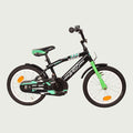 16.1021 kinderfiets - BikeFlip