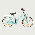 16.1026 kinderfiets - BikeFlip